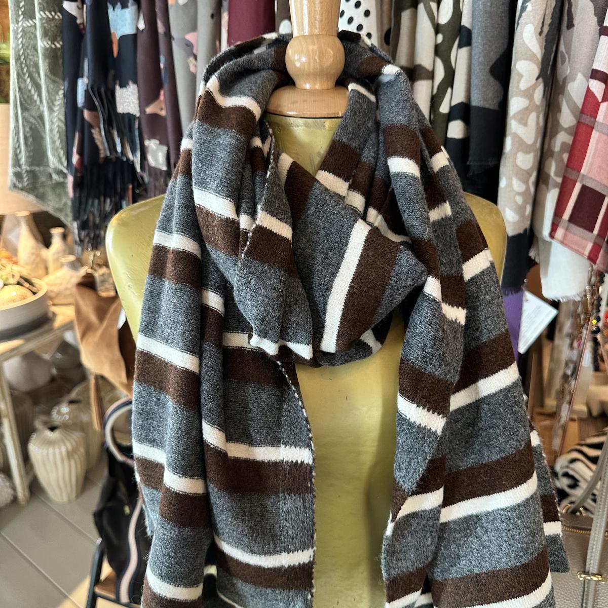 Decoratie Winkel Ann Decor